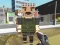 Juego Block Pixel Cop: Gun Craft In Robbers World en línea