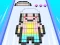 Juego Blocks Stack Rush en línea