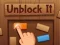 Juego Unblock It en línea