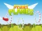 Juego Stunt Planes en línea