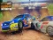 Juego Car Arena Fight en línea