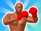 Juego Fighter Manager en línea