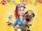 Juego Princesses & Pets Photo Contest en línea