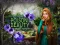 Juego Poison Beauty en línea