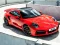Juego 2021 UK Porsche 911 Turbo S en línea