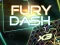 Juego Fury dash en línea