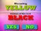 Juego Colour Text Challeenge en línea