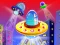 Juego Alien Invaders.io en línea
