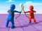 Juego Archers io en línea