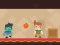 Juego Logical Journey en línea
