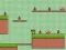 Juego Frog Adventure en línea