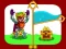 Juego Love and Treasure Quest en línea