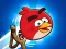 Juego Angry Red Birds en línea