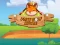 Juego Foxy Golf Royale en línea