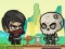 Juego Chibi Adventure Hero en línea