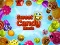 Juego Sweet Candy Mania en línea