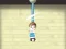 Juego Rescue Cut en línea