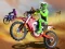 Juego Dirt Bike MotoCross en línea
