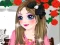 Juego My Fashion Day Dressup en línea