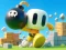 Juego Bombaman 3D en línea