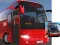 Juego City Coach Bus en línea