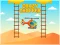 Juego Crazy Chopper en línea