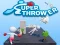 Juego Super Thrower en línea