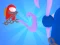 Juego Impostor Hook Master en línea