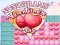 Juego Nonograms Valentines Day en línea