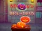 Juego Mickey's Trick or Treats en línea