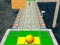 Juego Crazy Ball en línea