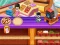 Juego Mega Pizza en línea