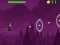 Juego Stunt Witch 2 en línea