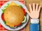 Juego Burger Challenge en línea