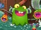 Juego Virus Crasher en línea