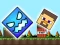Juego Nubic Jumper en línea