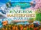 Juego Jigsaw Puzzle: Beauty Views en línea
