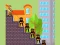 Juego Fantastic Shooter en línea