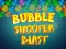 Juego Bubble Shooter Blast en línea