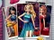 Juego Glam Girl Busy Weekend en línea