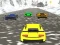Juego Snow Hill Racing en línea