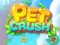 Juego Pet Crush en línea