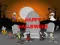 Juego Happy Halloween en línea