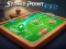 Juego Strike Point en línea