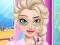 Juego Ice Princess Beauty Surgery en línea