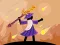 Juego Muki Wizard en línea