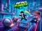 Juego Infinix Runner 3D en línea