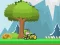 Juego Adventure Of Green Kid en línea