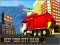 Juego Real Garbage Truck en línea