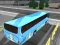 Juego City Live Bus Simulator 2019 en línea